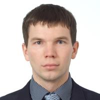 Отзыв от Виктор - DTV виза